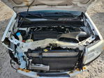Honda Pilot 2014