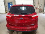 Ford C-MAX 2013