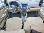 Hyundai Accent 2013