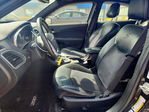 Chrysler 200 2013