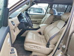 Honda Pilot 2009