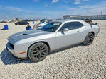 Dodge Challenger 2023