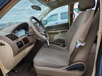 Chrysler Voyager 2010