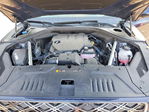 Genesis GV70 2026