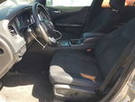 Dodge Charger 2011