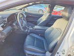 Toyota Camry 2025