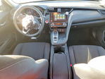 Honda Insight 2020