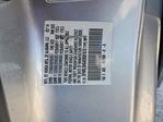 Honda Odyssey 2014