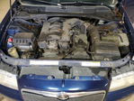 Chrysler 300 2006