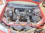 Chevrolet Impala 2000