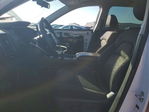 Nissan Pathfinder 2023