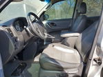 Ford Escape 2004