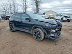 Jeep Cherokee 2023