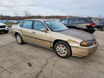 Chevrolet Impala 2005