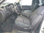 Chevrolet Silverado 2012