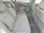 Honda Fit 2015