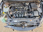 Mazda 3 2013