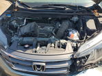 Honda CR-V 2012