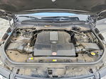 Land Rover Range Rover 2016