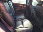 Mazda CX-9 2018