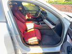 BMW Series 5 2026