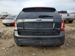 Ford Edge 2013
