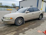 Buick Regal 2000