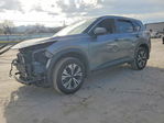 Nissan Rogue 2023
