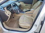 Buick LaCrosse 2011