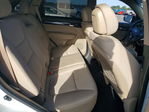 Kia Sorento 2012