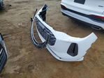 Audi Q5 2025
