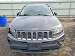 Jeep Compass 2016