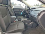 Nissan Rogue 2020