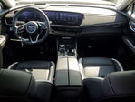 Buick Envision 2024