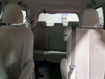 Toyota Sienna 2014
