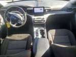 Ford Explorer 2024