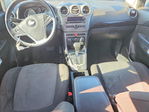 Chevrolet Captiva 2014