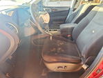 Nissan Pathfinder 2015