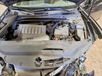 Lexus ES 2008