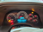 GMC Envoy 2004