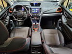Subaru Forester 2020