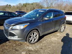 Ford Escape 2016