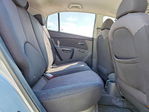 Kia Rio 2006