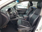 Nissan Pathfinder 2015