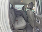 GMC Canyon 2016