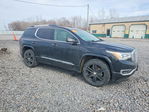 GMC Acadia 2019