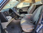 Toyota RAV 4 2011