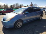 Toyota Prius 2007