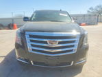 Cadillac Escalade 2018