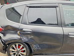 Honda Fit 2012